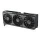 VGA PCIE16 RX9060XT 8GB GDDR6/PRIME-RX9060XT-O8G ASUS