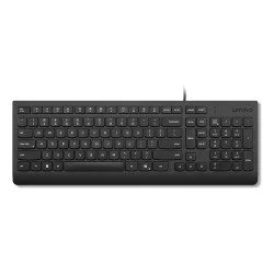 KEYBOARD USB ESSENTIAL/ENG 4Y41R64672 LENOVO