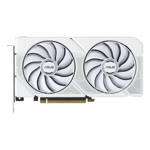 GeForce RTX 5060 Ti