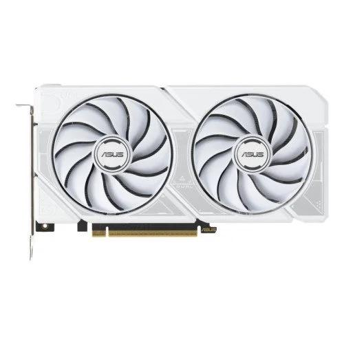 GeForce RTX 5060 Ti