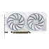 GeForce RTX 5060 Ti