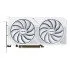GeForce RTX 5060 Ti