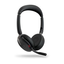 Headset 26699-999-899