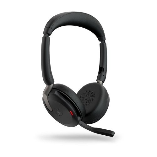 Headset 26699-999-899