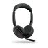 Headset 26699-999-899