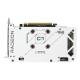 DUAL-RX9060XT-16G-WHITE
