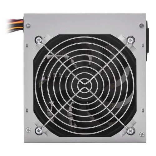 CASE PSU ATX 250W 25P20CA/PSAT0025P20CABU01A NJOY