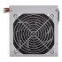 CASE PSU ATX 250W 25P20CA/PSAT0025P20CABU01A NJOY