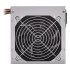 CASE PSU ATX 250W 25P20CA/PSAT0025P20CABU01A NJOY