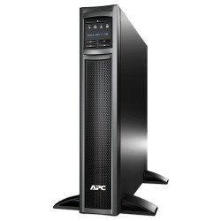 UPS SMART 750VA LCD RT 2U/230V SMX750I APC