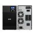 UPS TOWER 9E 3000VA 2400W/9E3000I EATON