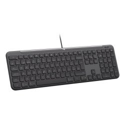 KEYBOARD K620 USB US/920-013333 LOGITECH