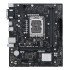PRIME H610M-R D4-SI