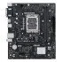PRIME H610M-R D4-SI