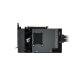 VGA PCIE16 RTX5080 16GB GDDR7/GV-N5080AORUSX W-16GD GIGABYTE