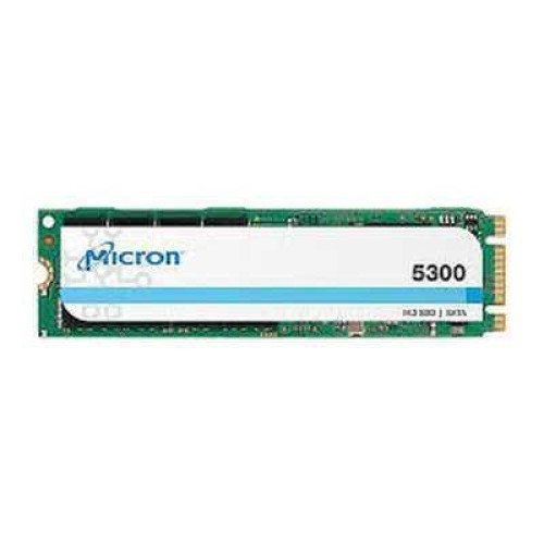 5200 PRO M.2