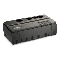 UPS EASY 650VA/BV650I-GR APC