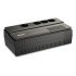 UPS EASY 650VA/BV650I-GR APC