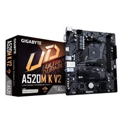 A520M K V2 (rev. 1.1)