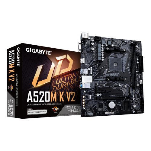 A520M K V2 (rev. 1.1)