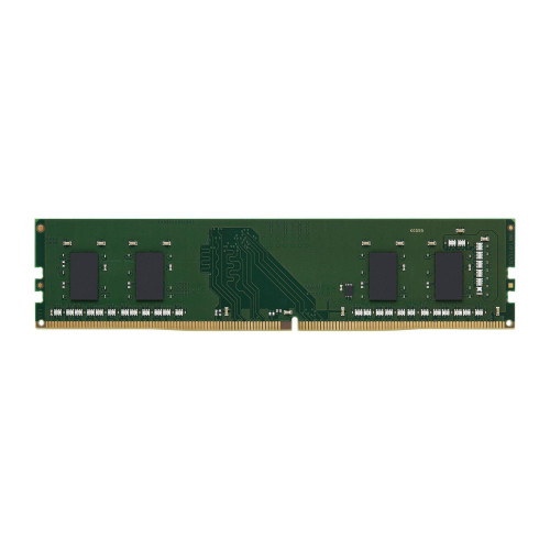 MEMORY DIMM 8GB PC21300 DDR4/KCP426NS6/8 KINGSTON