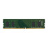 MEMORY DIMM 8GB PC21300 DDR4/KCP426NS6/8 KINGSTON