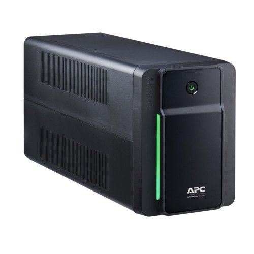 UPS EASY BVX 1200VA/BVX1200LI APC