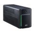UPS EASY BVX 1200VA/BVX1200LI APC
