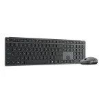 KEYBOARD +MOUSE WRL 700/COMBO-US GX31S04982 LENOVO