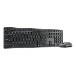 KEYBOARD +MOUSE WRL 700/COMBO-US GX31S04982 LENOVO