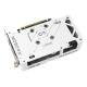 DUAL-RX9060XT-16G-WHITE