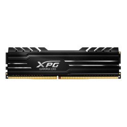 MEMORY DIMM 16GB PC28800 DDR4/KIT2 AX4U36008G18I-DB10 ADATA