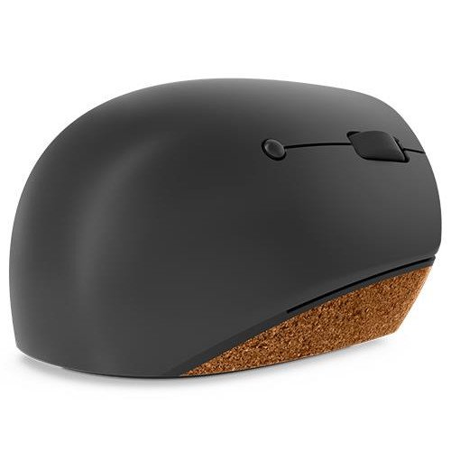 MOUSE USB OPTICAL WRL/GY51C33980 LENOVO