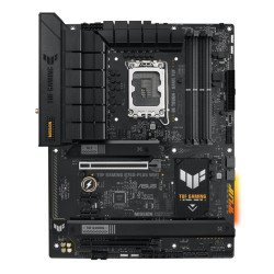 TUF GAMING B760-PLUS WIFI
