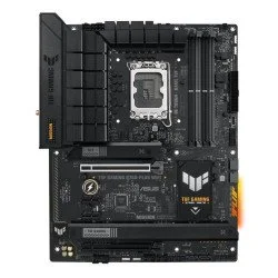 TUF GAMING B760-PLUS WIFI
