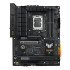 TUF GAMING B760-PLUS WIFI
