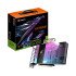 GeForce RTX 5080