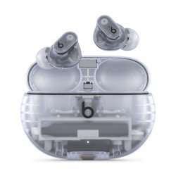 Headset Beats Studio Buds +