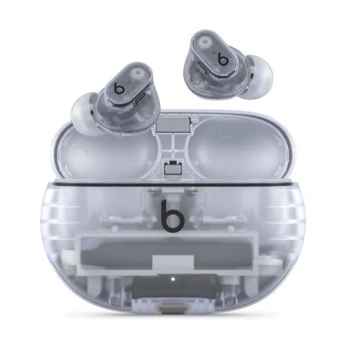Headset Beats Studio Buds +