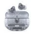 Headset Beats Studio Buds +