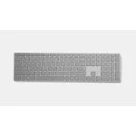 KEYBOARD BLUETH SURFACE/GREY ENG 3YJ-00019 MICROSOFT