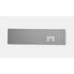 KEYBOARD BLUETH SURFACE/GREY ENG 3YJ-00019 MICROSOFT