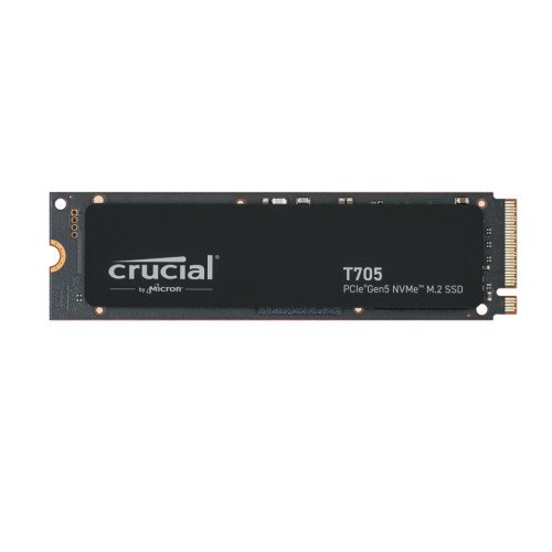 T705 M.2