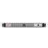 UPS SMART 500VA LCD 1U/SCL500RMI1UC APC