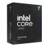 Intel Core Ultra 265