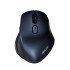 MOUSE BLUETH USB OPTICAL MW203/BLACK 90XB06C0-BMU010 ASUS