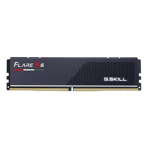MEMORY DIMM 24GB DDR5-5200/F5-5200J4040A24GX1-FX5 G.SKILL