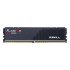 MEMORY DIMM 24GB DDR5-5200/F5-5200J4040A24GX1-FX5 G.SKILL