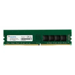 MEMORY DIMM 16GB PC25600 DDR4/AD4U320016G22-SGN ADATA