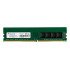 MEMORY DIMM 16GB PC25600 DDR4/AD4U320016G22-SGN ADATA